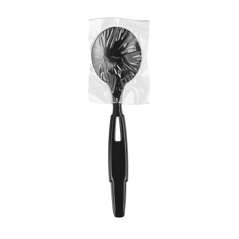 Georgia-Pacific 6" Dixie Ultra® SmartStock® Heavy Weight Disposable Soup Spoon Refill (SSWPS5)