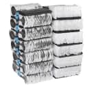 Georgia-Pacific 6" Dixie Ultra® SmartStock® Heavy Weight Disposable Soup Spoon Refill (SSWPS5) thumbnail 2