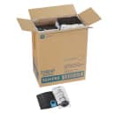 Georgia-Pacific 6" Dixie Ultra® SmartStock® Heavy Weight Disposable Soup Spoon Refill (SSWPS5) thumbnail 3