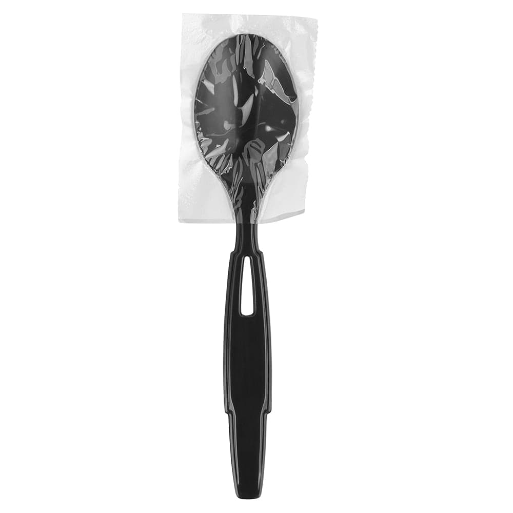 Georgia-Pacific 6 1/8" Dixie Ultra® SmartStock® Heavy Weight Disposable Teaspoon Refill (SSWPT5)