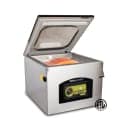 VacMaster VP320 Chamber Vacuum Sealer w/ 16" Seal Bar, 110v thumbnail 2