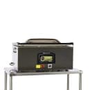 VacMaster VP330 Chamber Vacuum Sealer w/ (1) 27" & (2) 13" Seal Bars, 110v thumbnail 2