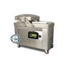 VacMaster VP400 Chamber Vacuum Sealer w/ (4) 16" Seal Bars, 110v thumbnail 2