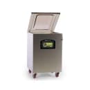 VacMaster VP540 Chamber Vacuum Sealer w/ (2) 20" Seal Bars, 110v thumbnail 2