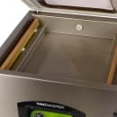 VacMaster VP540 Chamber Vacuum Sealer w/ (2) 20" Seal Bars, 110v thumbnail 3