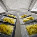 VacMaster VP540 Chamber Vacuum Sealer w/ (2) 20" Seal Bars, 110v thumbnail 5