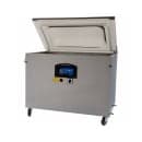 VacMaster VP680 Chamber Vacuum Sealer w/ (1) 37" & (2) 19" Seal Bars, 220v thumbnail 2