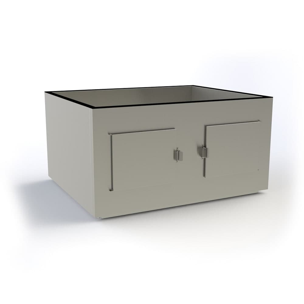 Kloppenberg Sleeve for SPS-2G-SL (SPS-2-G-SLVONLY)