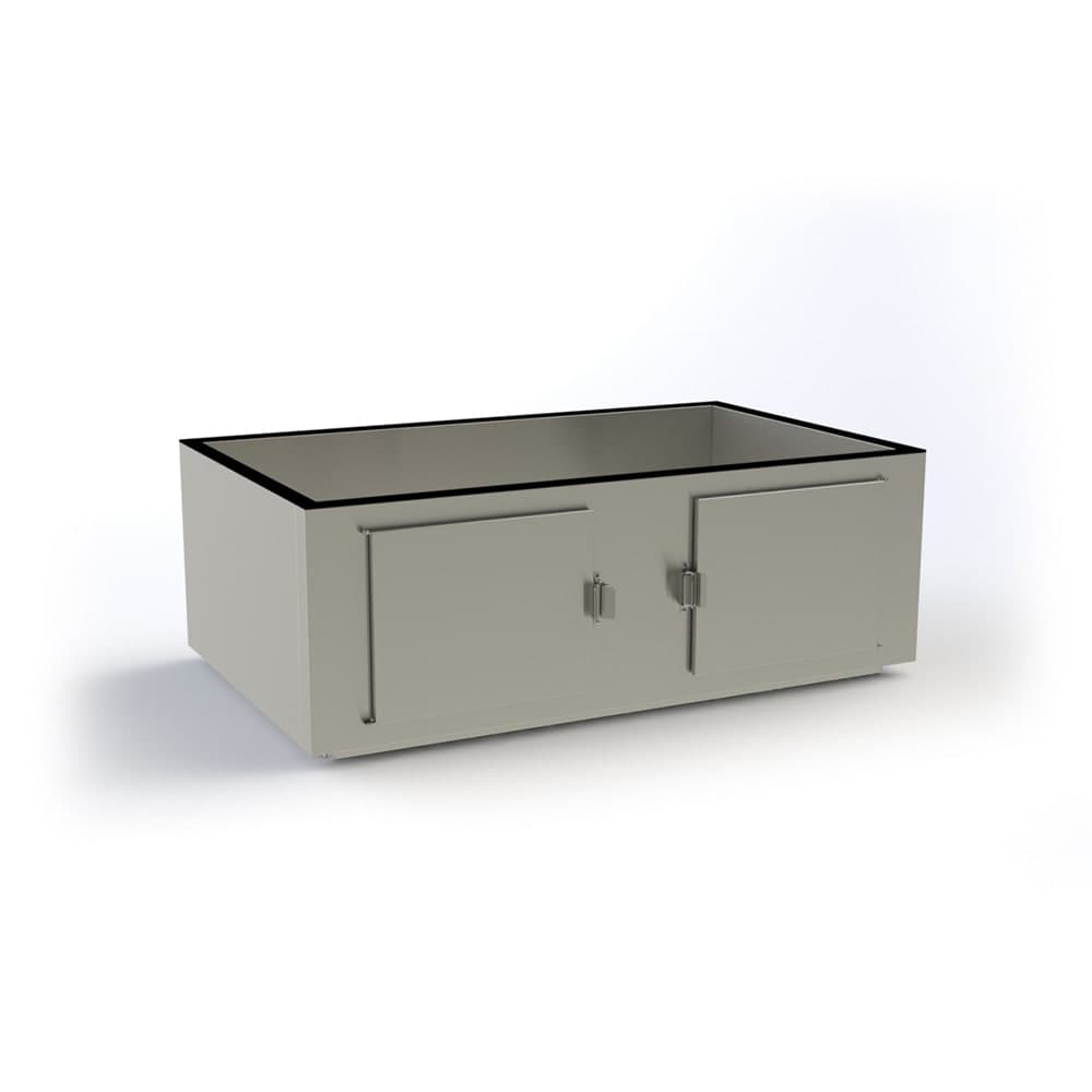 Kloppenberg Sleeve for SPS-2-SL (SPS-2-SLVONLY)