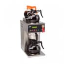 Curtis ALP3GT12A000 Medium Volume Decanter Coffee Maker - Automatic, 4 gal/hr, 120v thumbnail 2