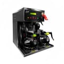 Curtis ALP3GTR12A000 Medium Volume Decanter Coffee Maker - Automatic, 4 gal/hr, 120v thumbnail 2