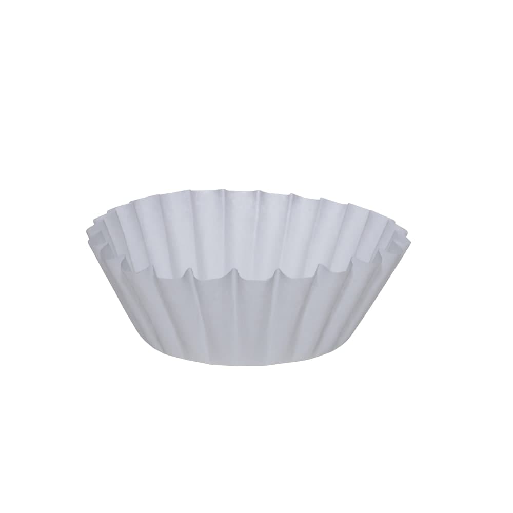 Curtis CR-10 Brew Filter for G3 Alpha Decanters/G3 Airpot/Pourovers/CGC1