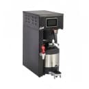 Curtis G4TP1S63B3100 High Volume Thermal Coffee Maker - Automatic, 10 gal/hr, 110-120v thumbnail 2