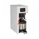 Curtis G4TP1S63W3100 High Volume Thermal Coffee Maker - Automatic, 10 gal/hr, 110, 120v thumbnail 2