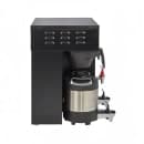 Curtis G4TP1T10B3100 High Volume Thermal Coffee Maker - Automatic, 21 gal/hr, 220v thumbnail 3