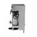 Curtis G4TP2T10A3500 High Volume Thermal Coffee Maker - Automatic, 21 gal/hr, 220v thumbnail 2