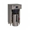 Curtis OMGS16 3 gal Coffee Urn Brewer, 220v/3ph thumbnail 2