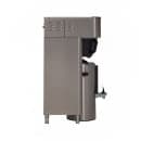 Curtis OMGS16 3 gal Coffee Urn Brewer, 220v/3ph thumbnail 3