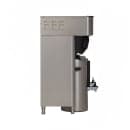 Curtis OMGT10 3 gal Twin Coffee Urn Brewer, 240v/3ph thumbnail 3