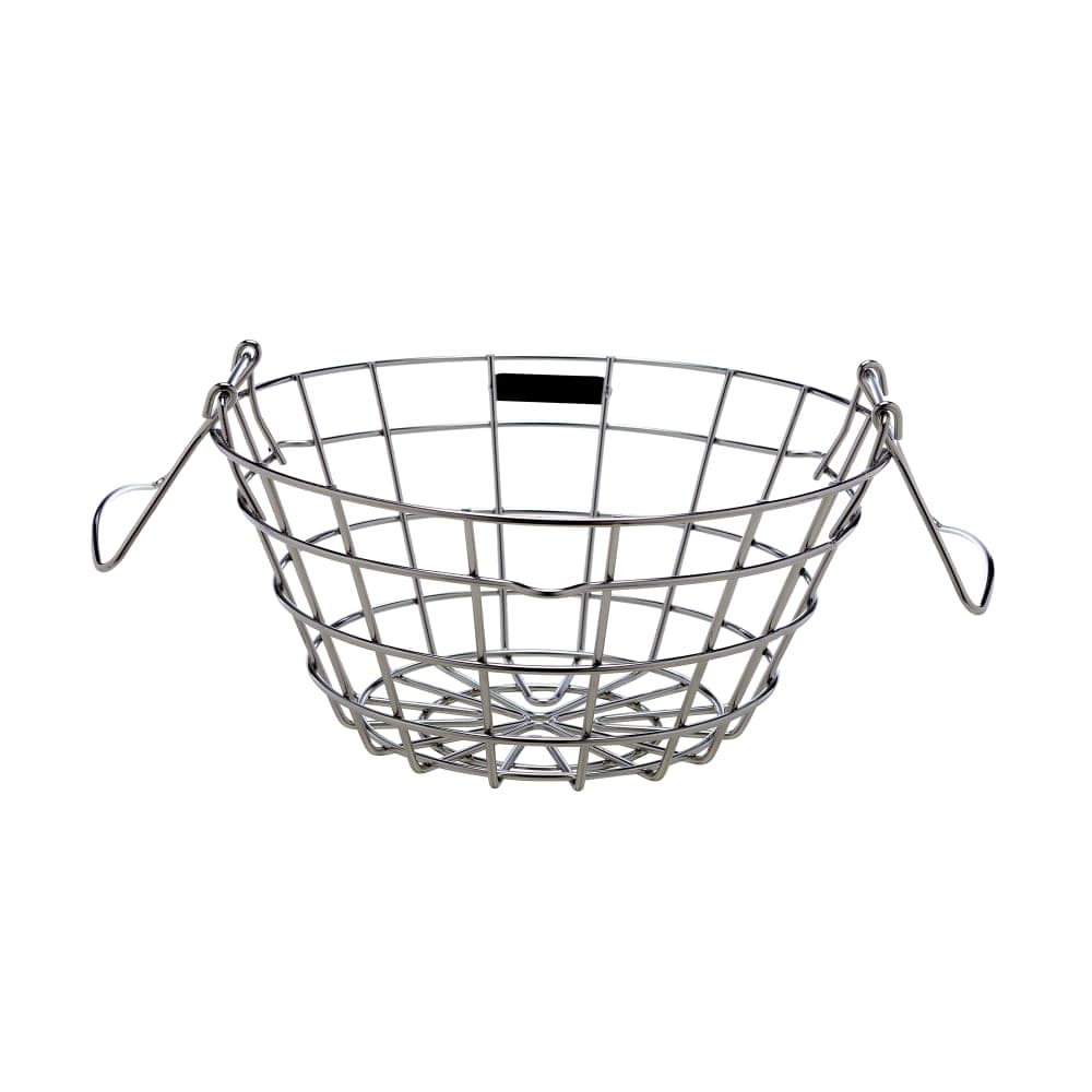 Curtis WC-3304 Urns Wire Basket for RU-1000