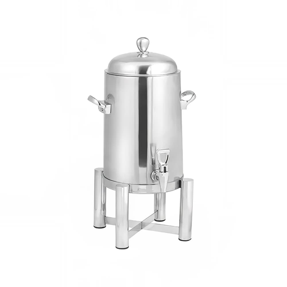 Eastern Tabletop 3223PL 3 gal Low Volume Dispenser Coffee Urn w/ 1 Tank, Thermal