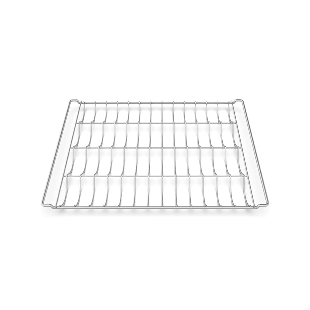 Unox GRP310 Oven Rack for SPEED.Pro™