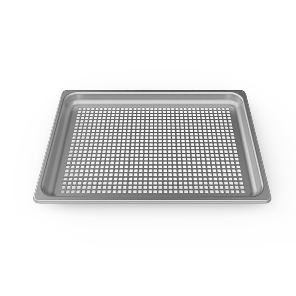 Unox GRP350 Perforated Tray for EVEREO® & SPEED.Pro™