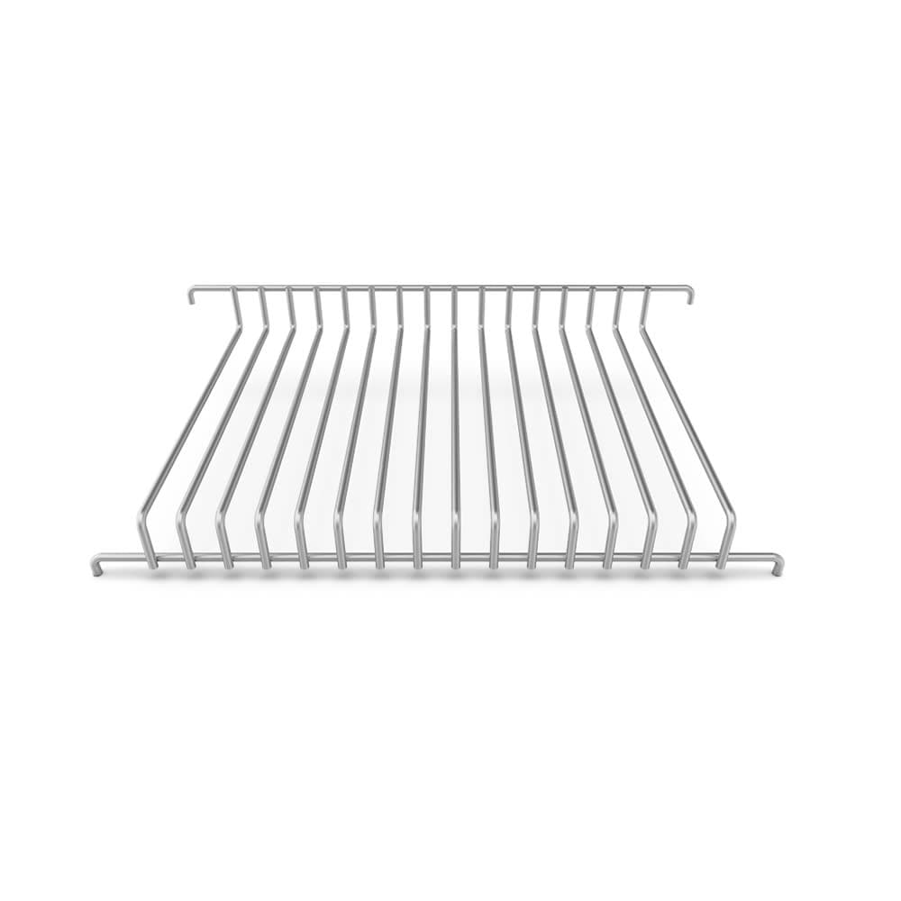 Unox GRP360 Oven Rack for SPEED.Pro™