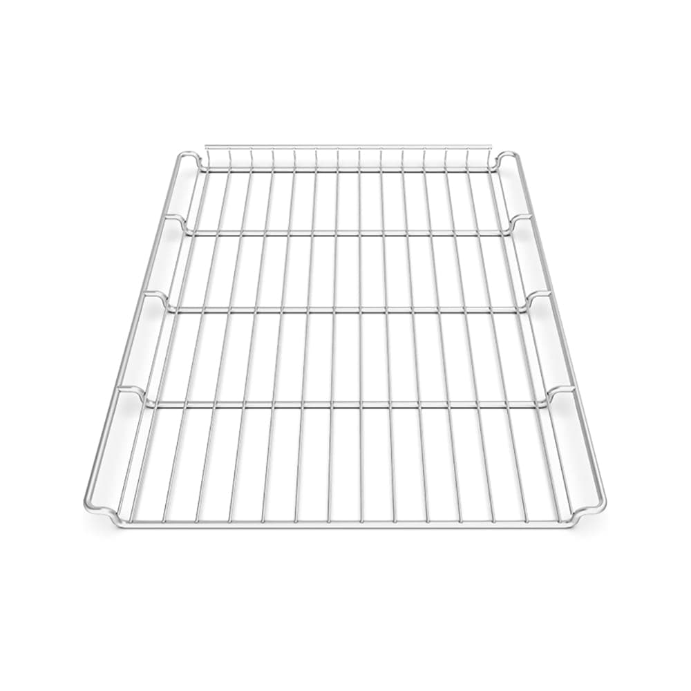 Unox GRP521 Oven Rack for CHEFTOP MIND.Maps™ BIG