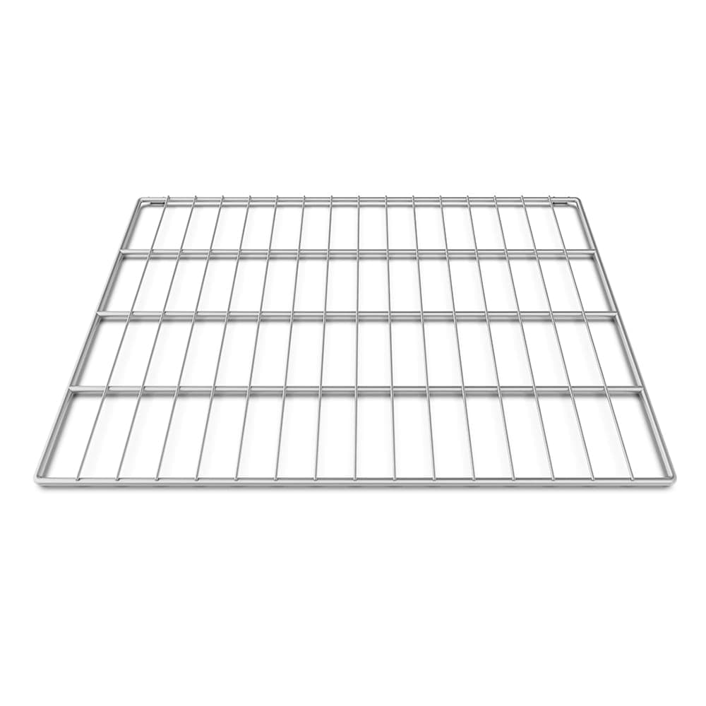 Unox GRP560 Oven Rack for CHEFTOP MIND.Maps™ BIG & CHEFTOP MIND.Maps™ COUNTERTOP