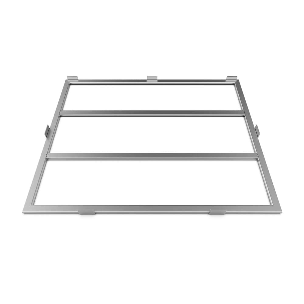 Unox GRP561 Support Frame for CHEFTOP MIND.Maps™ COUNTERTOP