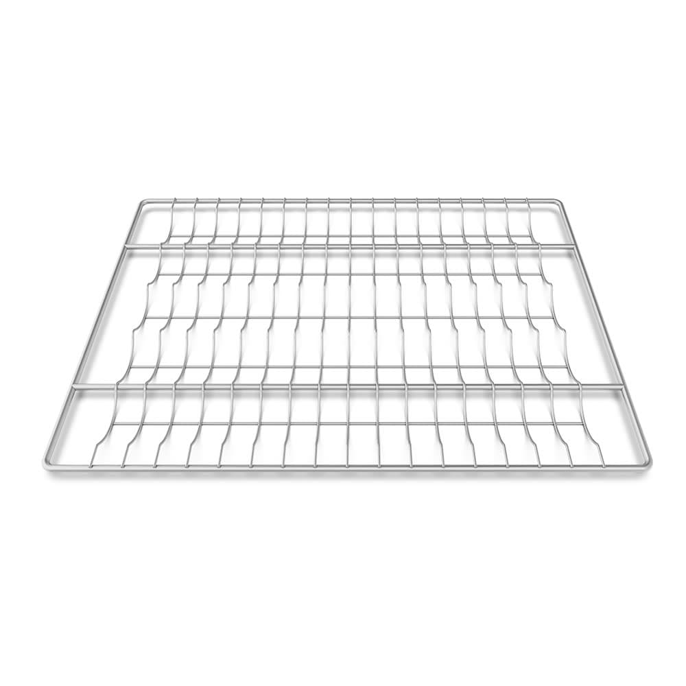 Unox GRP565 Oven Rack for CHEFTOP MIND.Maps™ BIG & CHEFTOP MIND.Maps™ COUNTERTOP