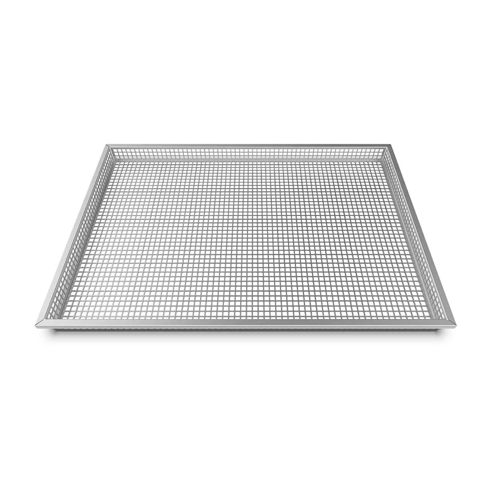 Unox GRP575 Basket for CHEFTOP MIND.Maps™ BIG & CHEFTOP MIND.Maps™ COUNTERTOP