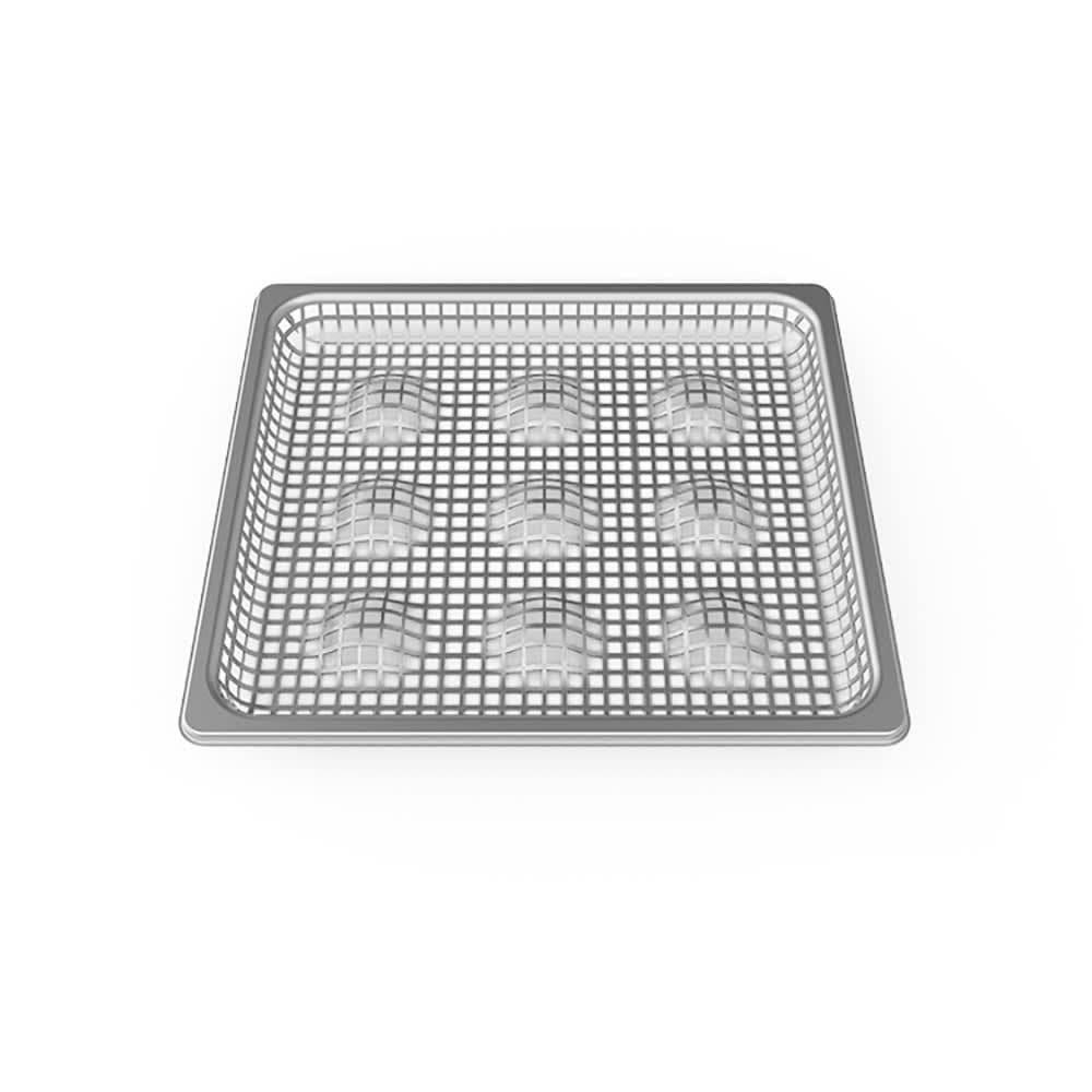 Unox GRP711 French Fry Tray for SPEED-X™
