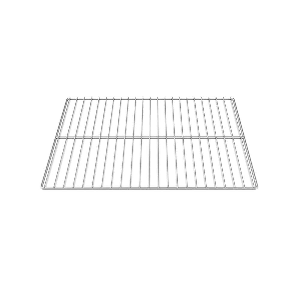 Unox GRP806 Oven Rack for EVEREO®, CHEFTOP MIND.Maps™ BIG, & CHEFTOP MIND.Maps™ COUNTERTOP
