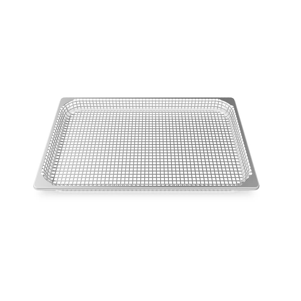 Unox GRP815 Basket for EVEREO® & CHEFTOP MIND.Maps™