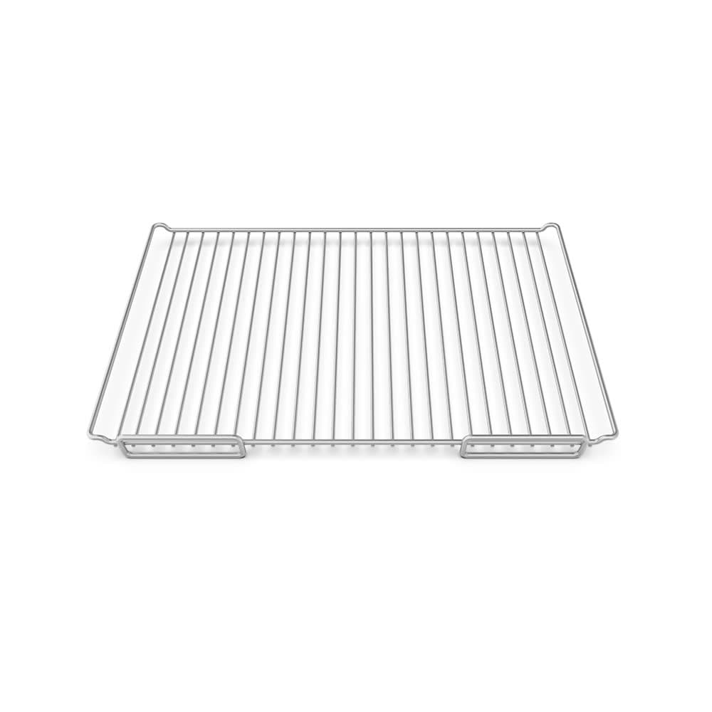 Unox GRP970 Oven Rack for CHEFTOP MIND.Maps™