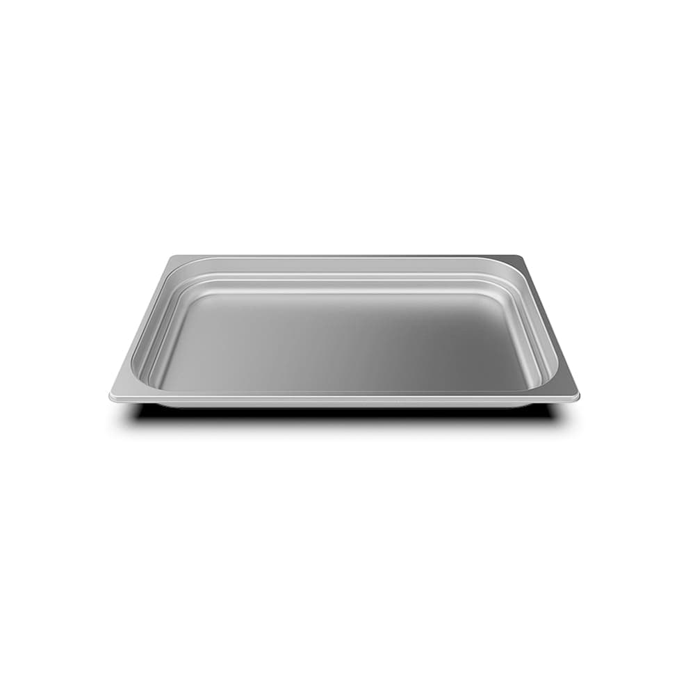 Unox TG112 Vacuum Packing Tray for EVEREO®