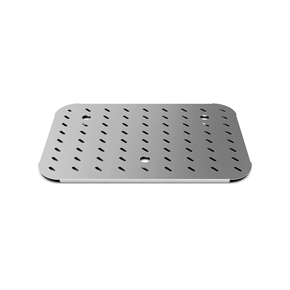 Unox TG113 Perforated Shelf for EVEREO®