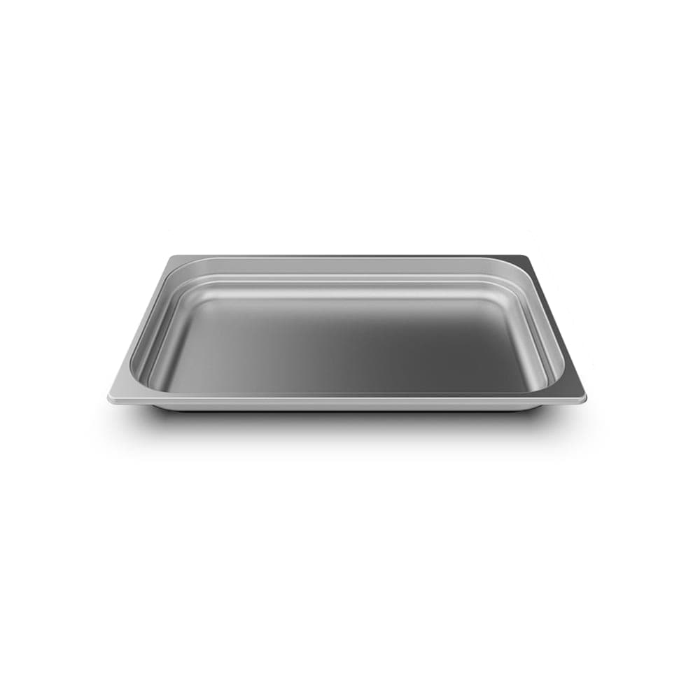Unox TG116 Vacuum Packing Tray for EVEREO®