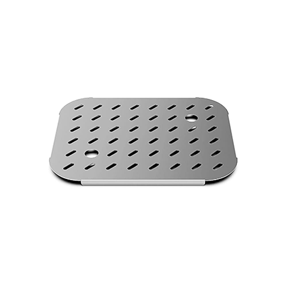 Unox TG123 Perforated Shelf for EVEREO®