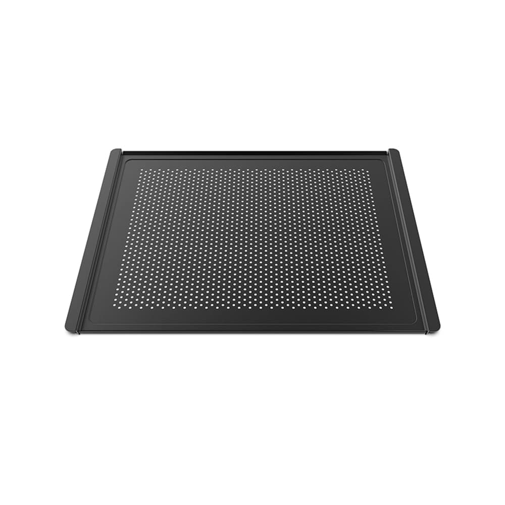 Unox TG330 Perforated Pan for EVEREO® & SPEED.Pro™