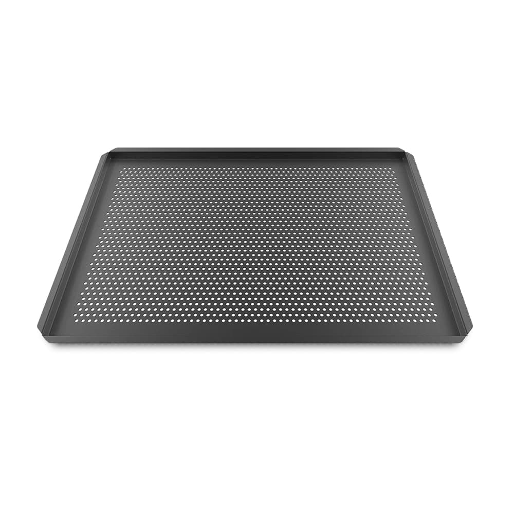 Unox TG520 Perforated Tray for EVEREO® & SPEED.Pro™