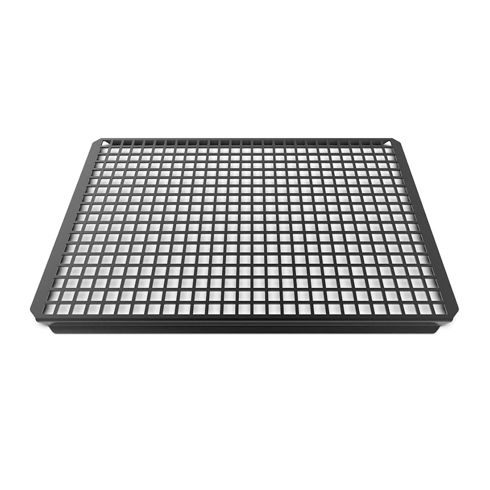 Unox TG530 Grill Tray for CHEFTOP MIND.Maps™ BIG & CHEFTOP MIND.Maps™ COUNTERTOP