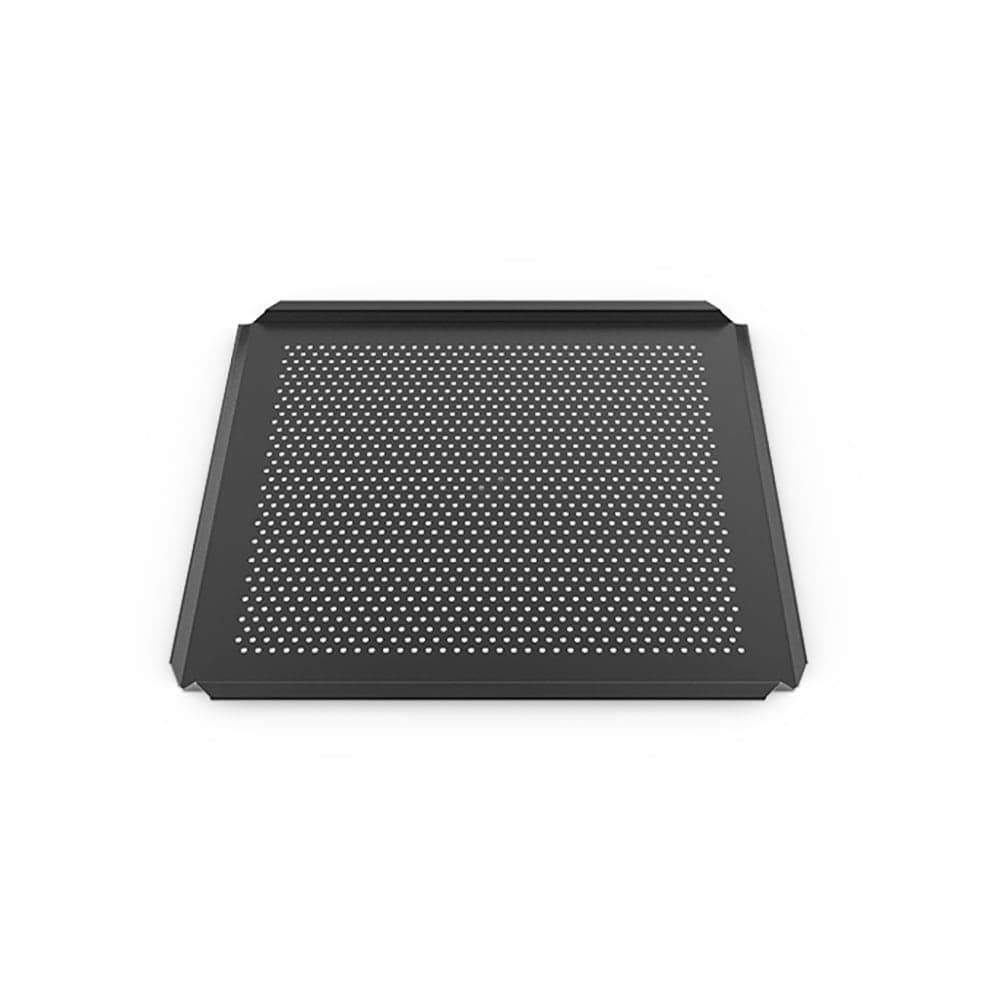 Unox TG731 Perforated Pan for SPEED-X™