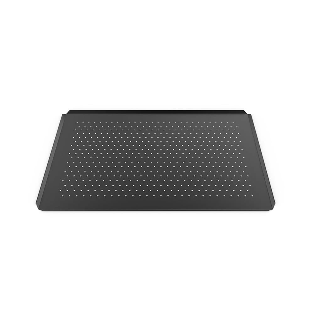 Unox TG890 Perforated Pan for CHEFTOP MIND.Maps™