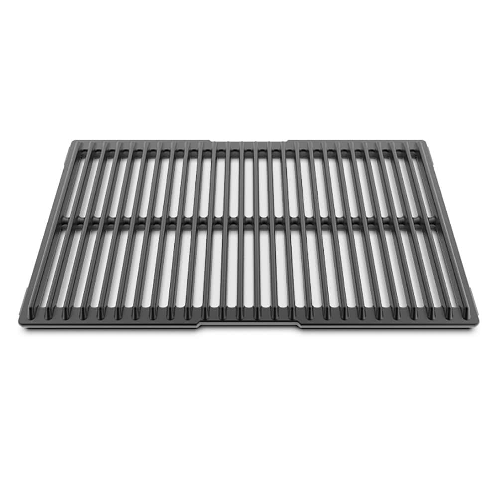 Unox TG969 Grill Tray for CHEFTOP MIND.Maps™