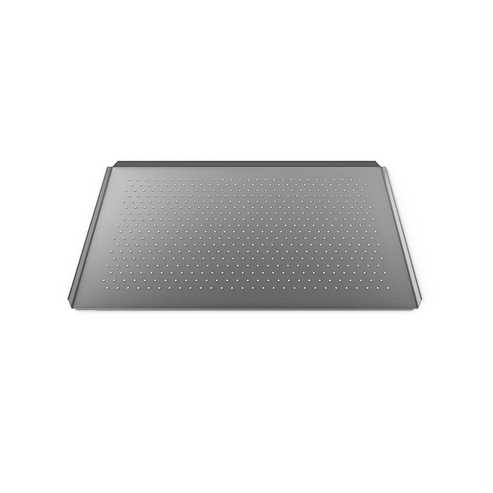 Unox TG975 Perforated Pan CHEFTOP MIND.Maps™