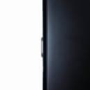 MoTak MRM-2D 53 1/5" Two Section Glass Door Merchandiser - (2) Left/Right Hinge Doors, Black, 115v thumbnail 20