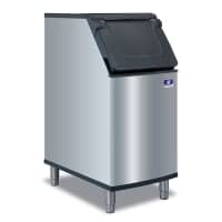 MoTak PKB0425 22" Ice Bin - 386 lbs thumbnail 11